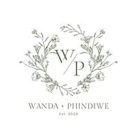 wandaandphindiwe.com