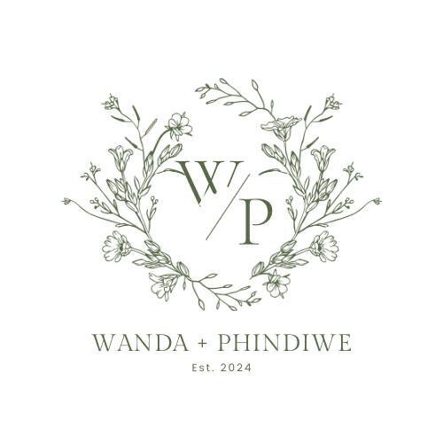 wandaandphindiwe.com